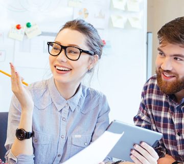 آموزش حسابداری با نرم افزار در شهرری به صورت تضمینی و با پشتیبانی رایگان