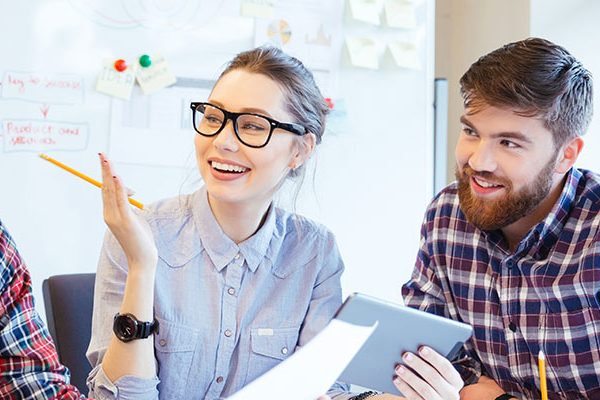 آموزش حسابداری با نرم افزار در شهرری به صورت تضمینی و با پشتیبانی رایگان