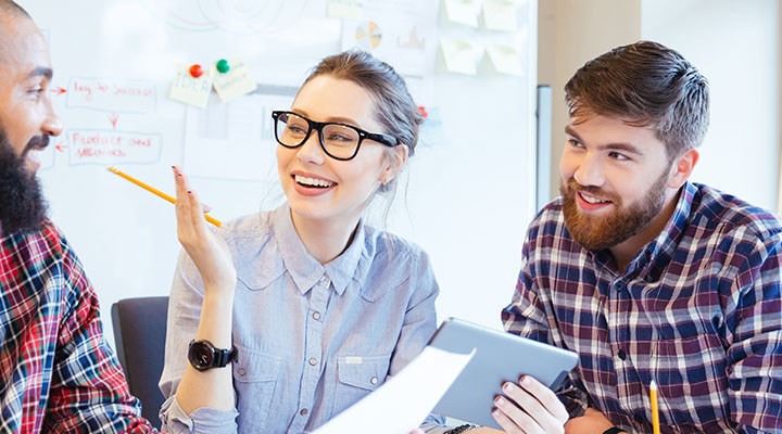 آموزش حسابداری با نرم افزار در شهرری به صورت تضمینی و با پشتیبانی رایگان