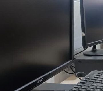 بهترین آموزشگاه حسابداری شهرری جنوب تهران