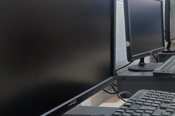 بهترین آموزشگاه حسابداری شهرری جنوب تهران