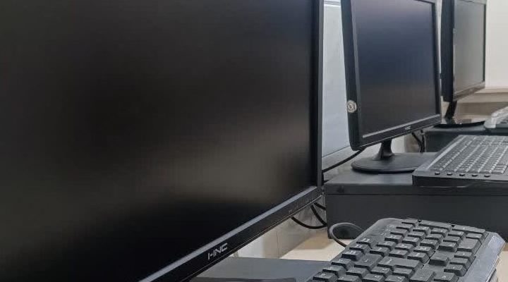 بهترین آموزشگاه حسابداری شهرری جنوب تهران